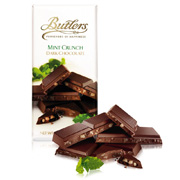 Love Dark Choc